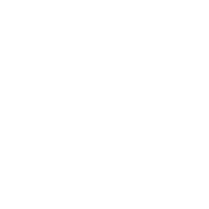 morgan-payne-law-04-01