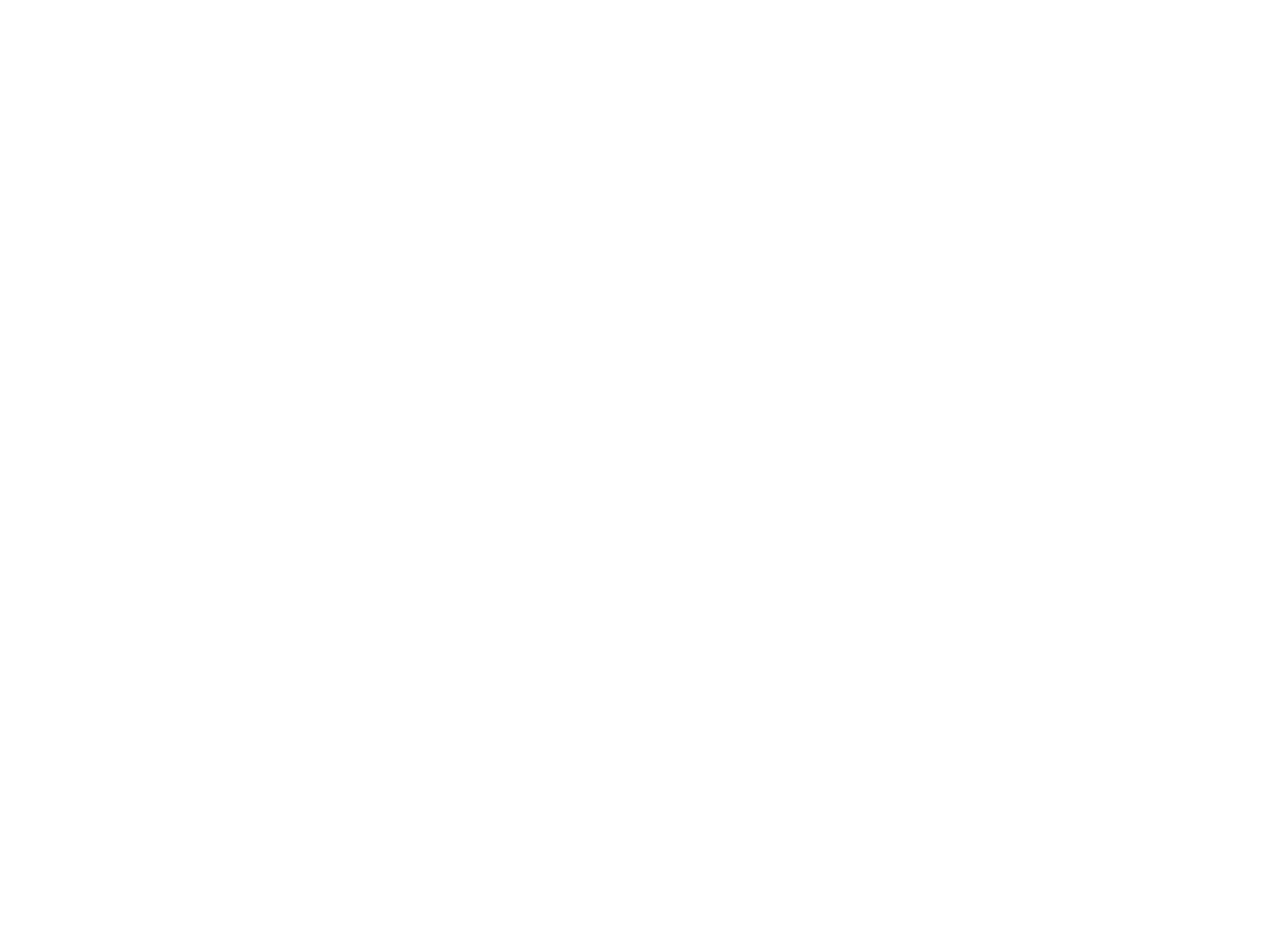 Morgan Payne Law, Family Law and Real Estate Law Morgan Payne Law, Family Law and Real Estate Law