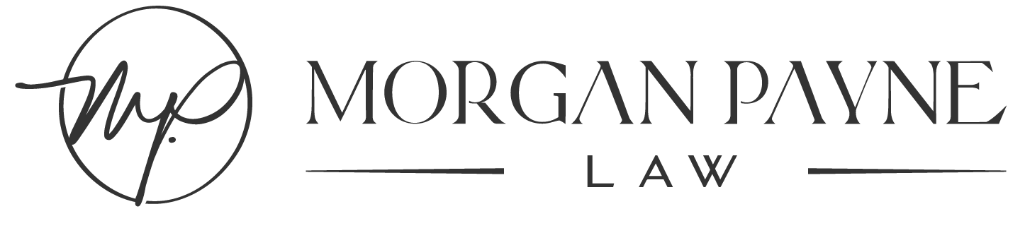 Morgan Payne Law | Family, Wills and Real Estate Law